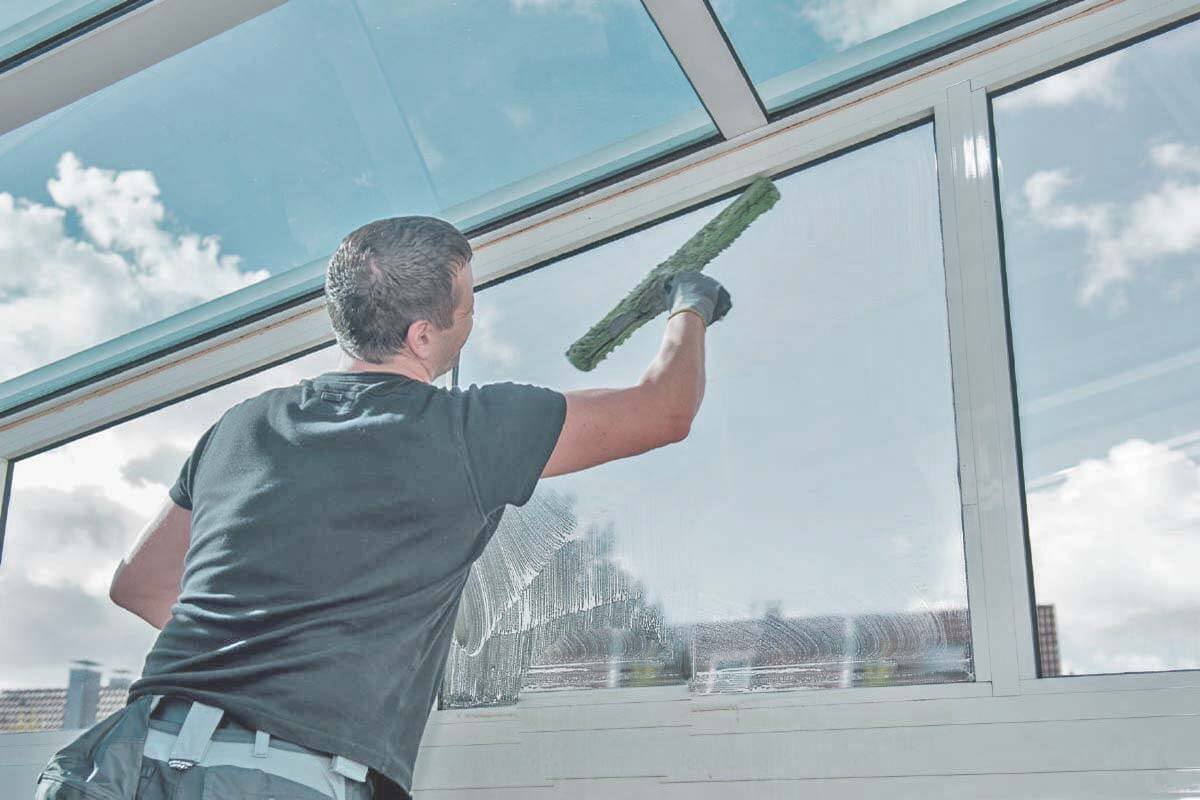 Replacement uPVC Windows Coventry