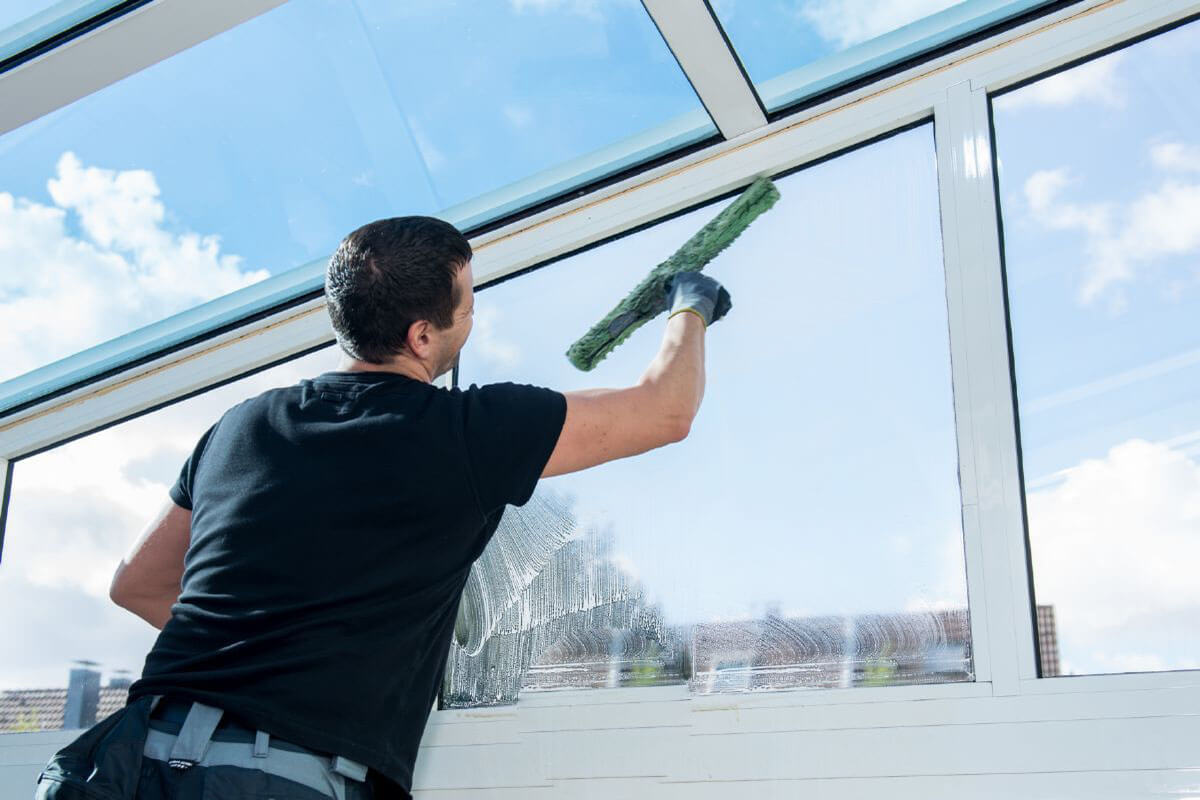 uPVC Window Installers Coventry